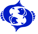 Pisces
